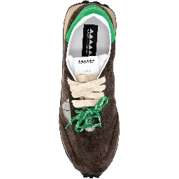 RUN OFF Sneakers