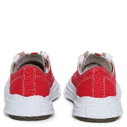 MIHARA YASUHIRO Sneakers