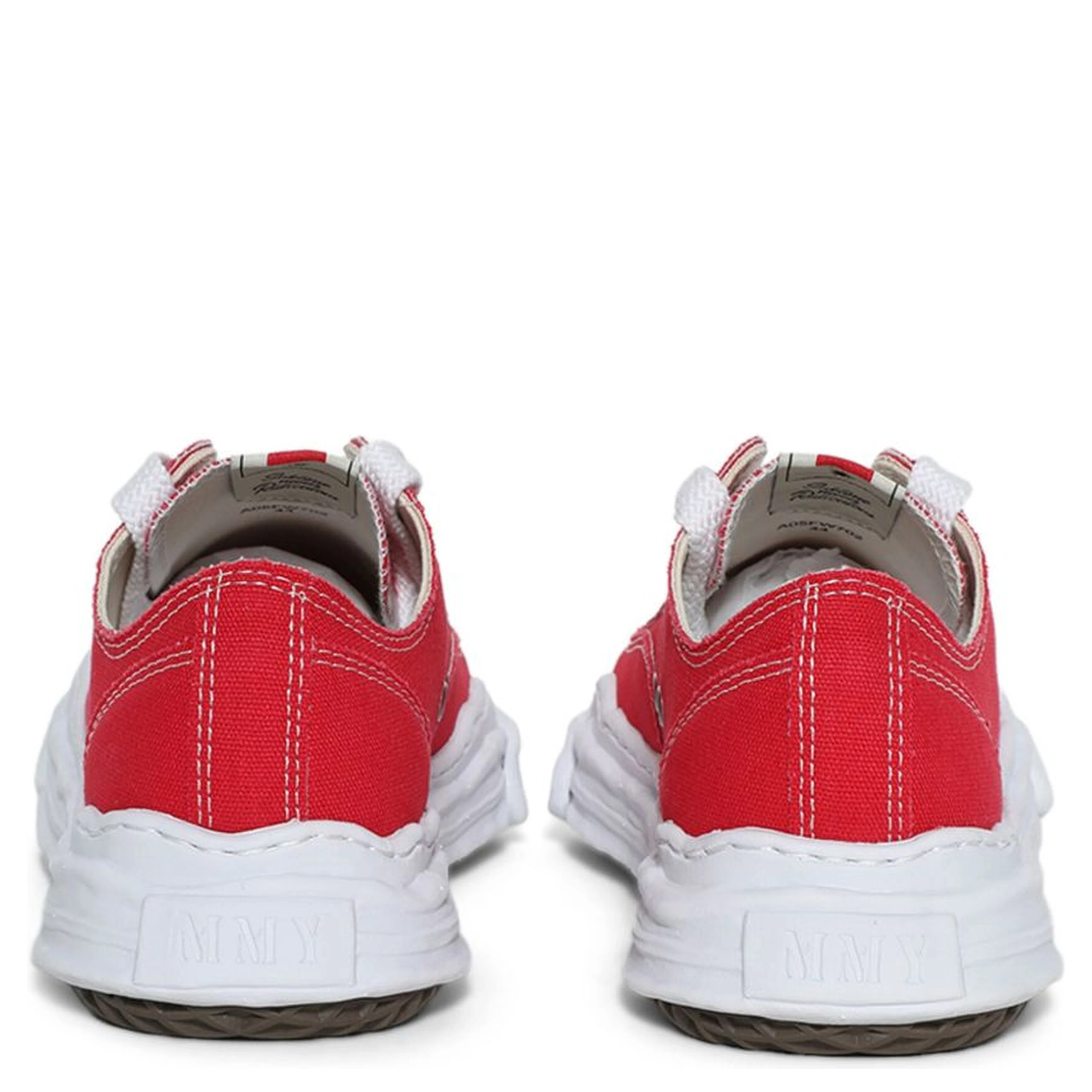 MIHARA YASUHIRO Sneakers