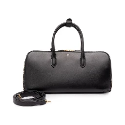 Alaia Bags.. Black