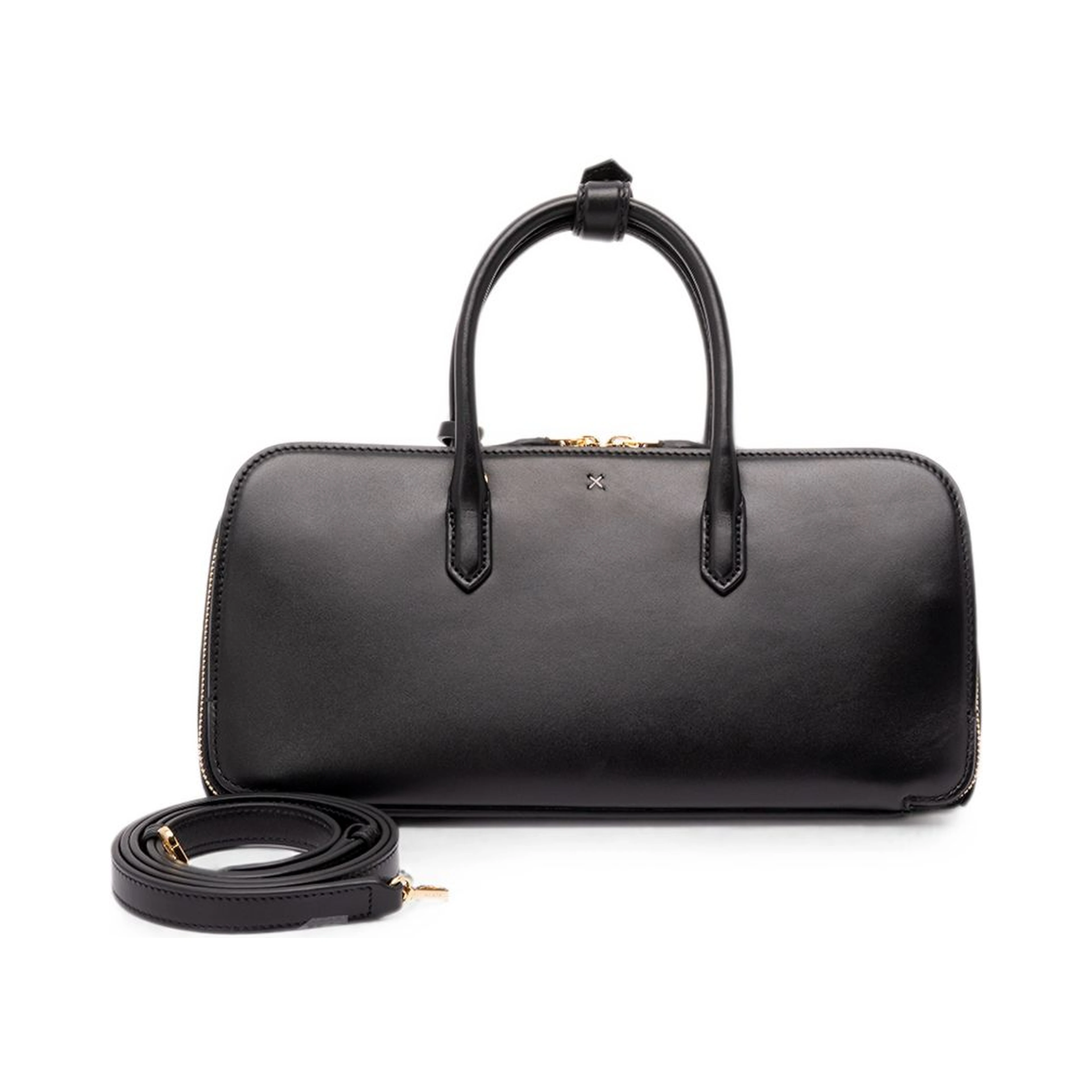 Alaia Bags.. Black