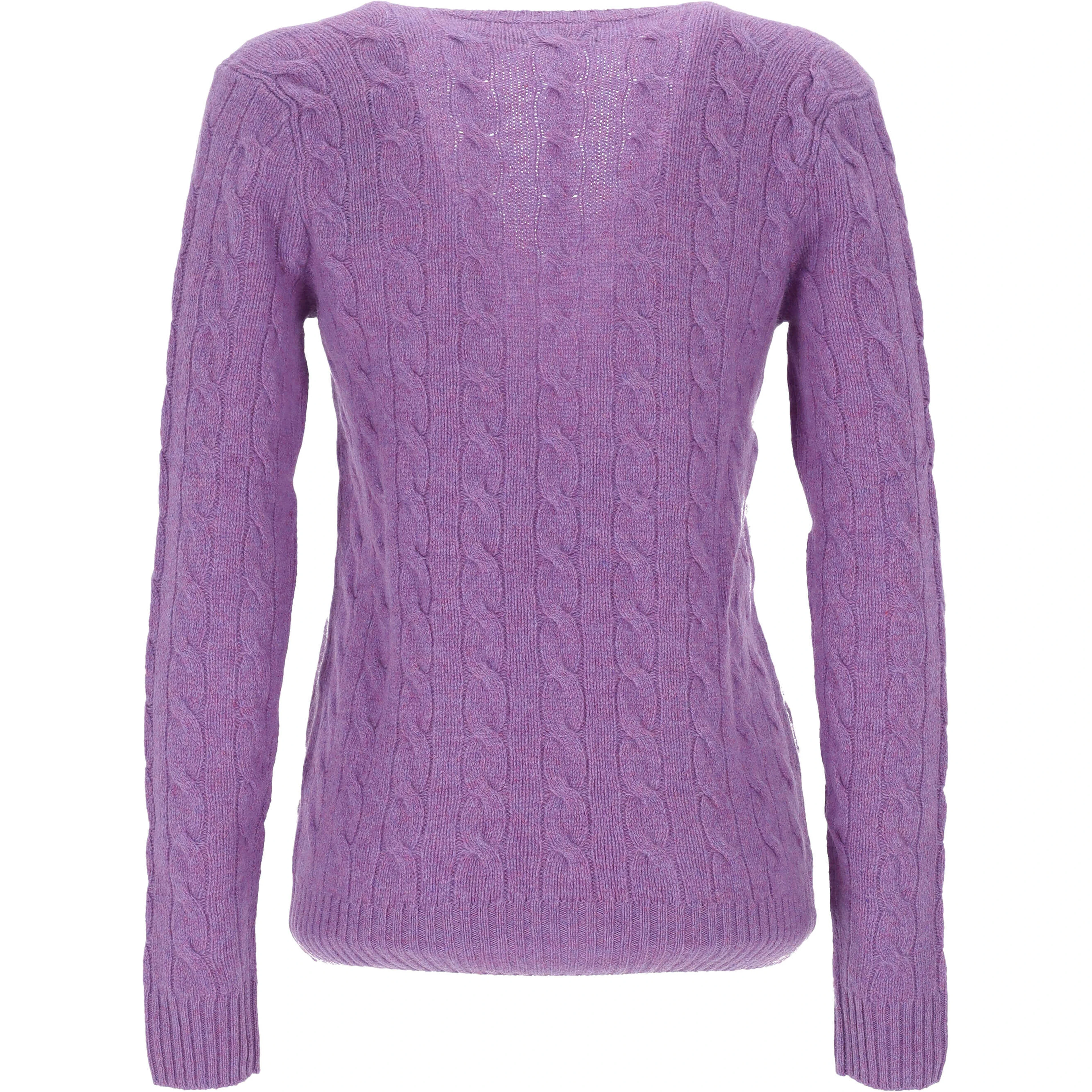 Polo Ralph Lauren Sweaters