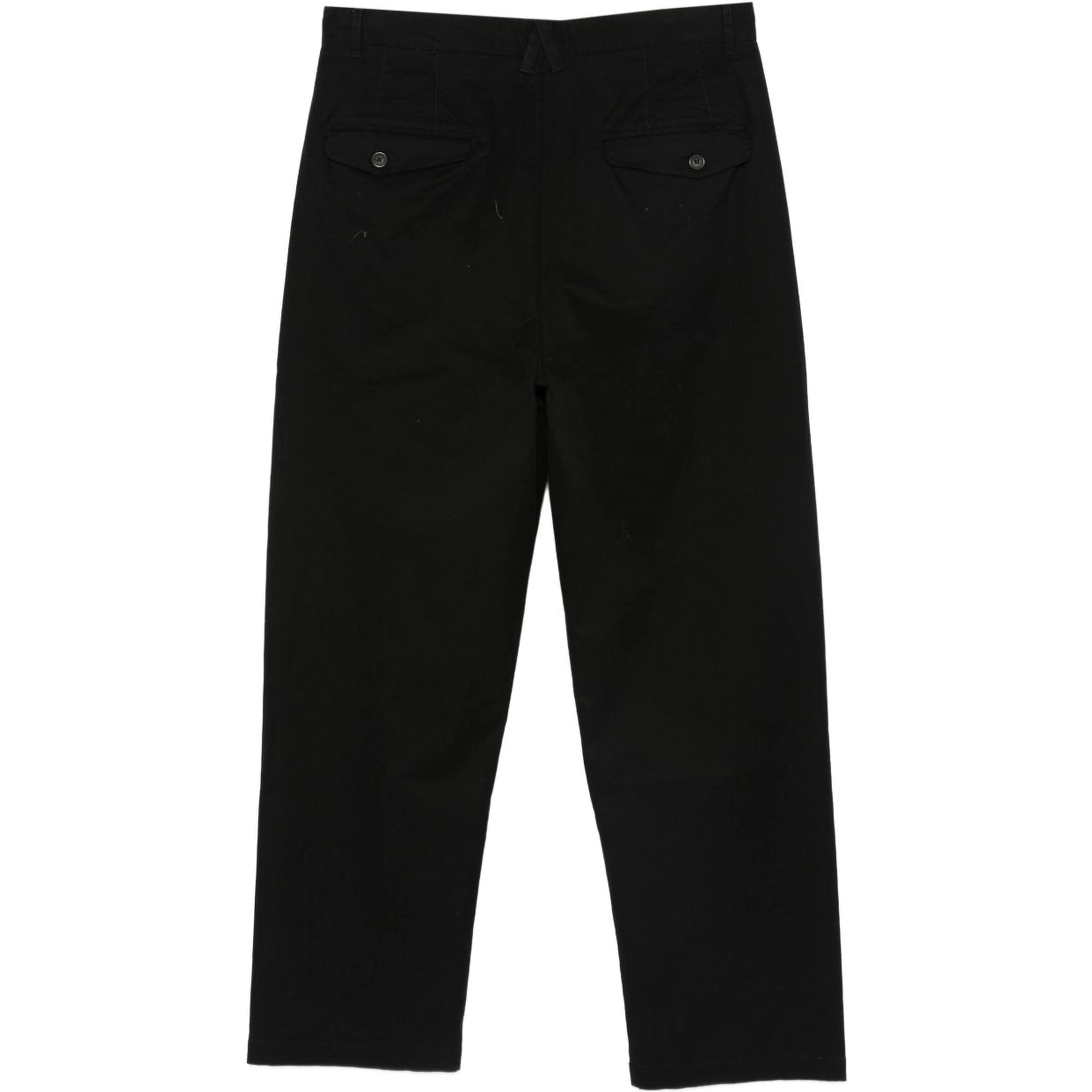 Anerkjendt Trousers Caviar