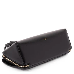Alaia Bags.. Black