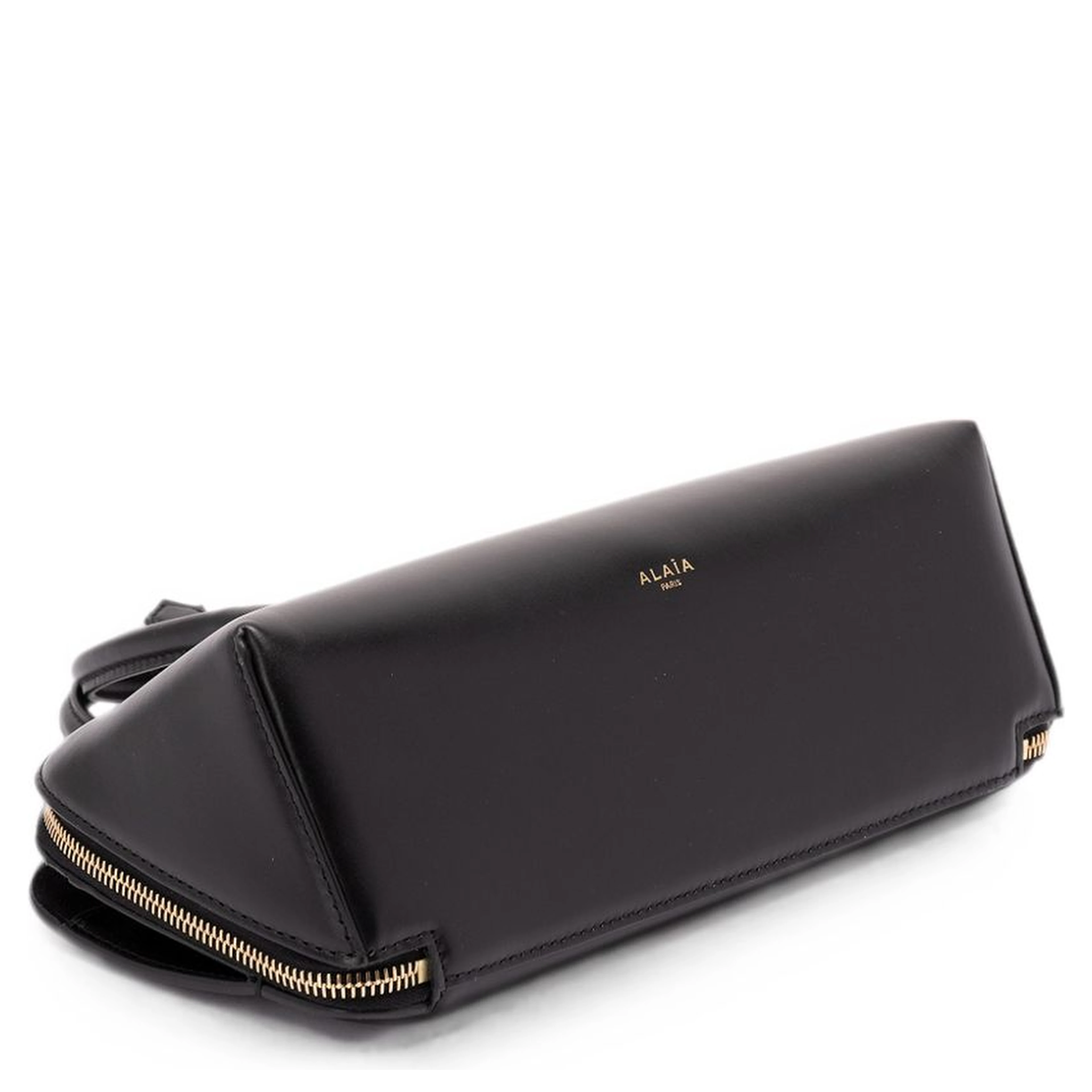 Alaia Bags.. Black