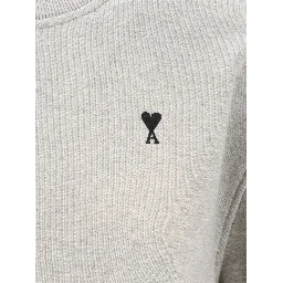 Ami Sweaters