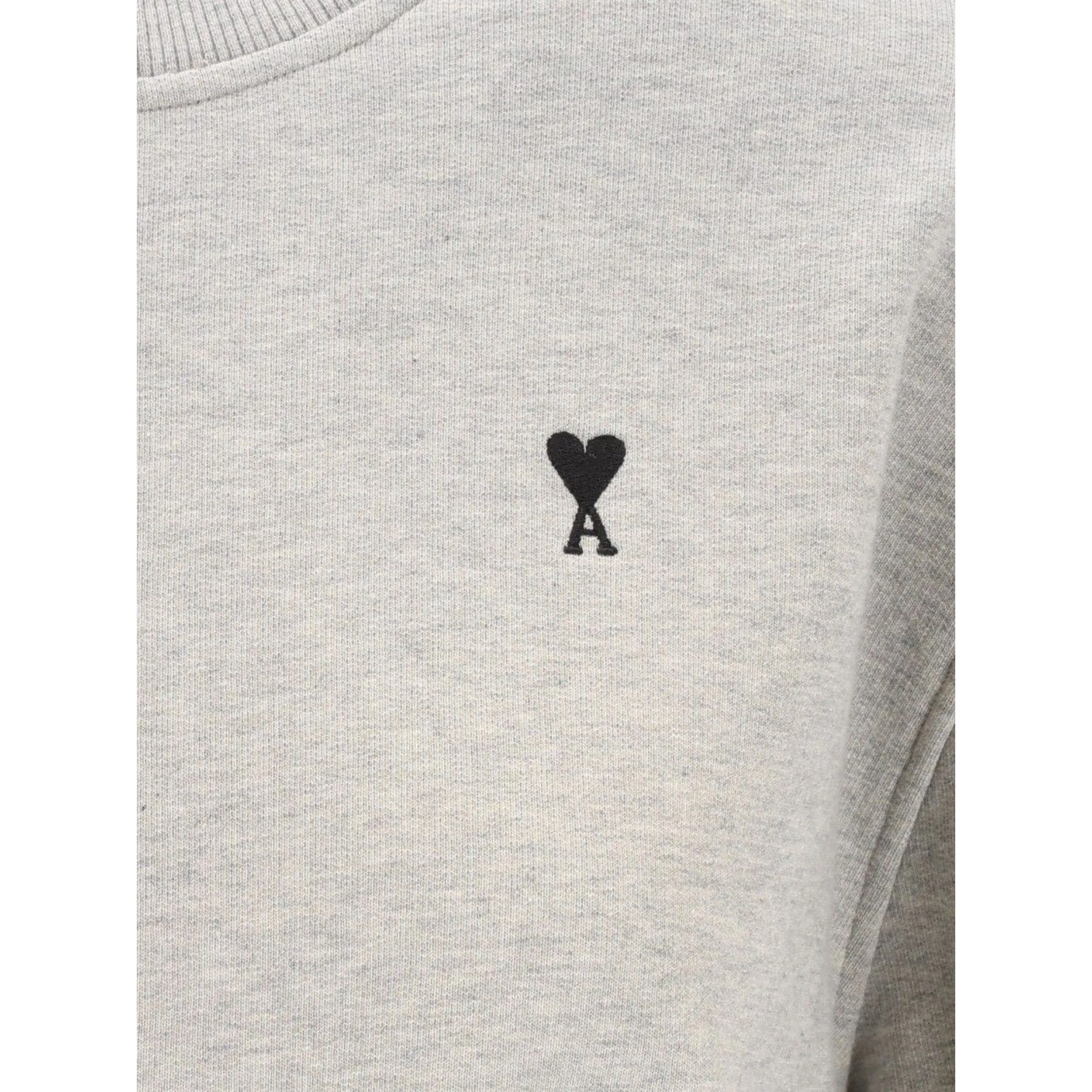 Ami Sweaters