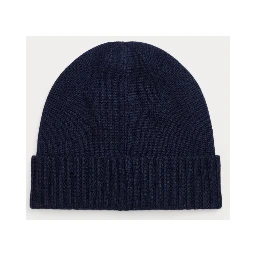 Polo Ralph Lauren Hats Navy