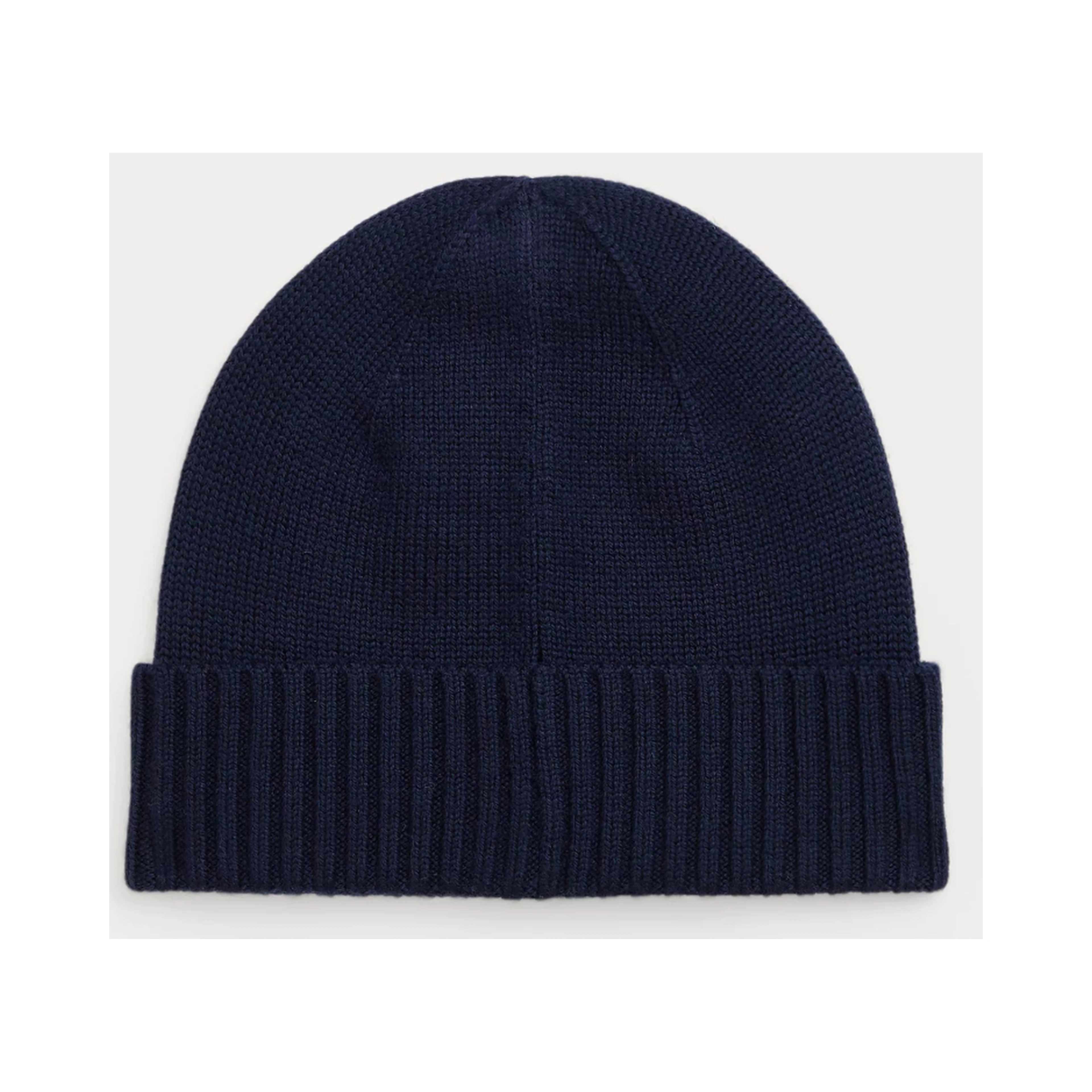 Polo Ralph Lauren Hats Navy
