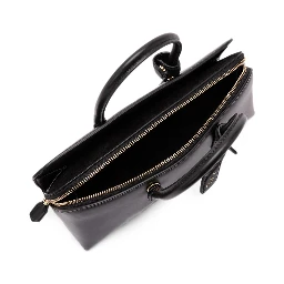 Alaia Bags.. Black