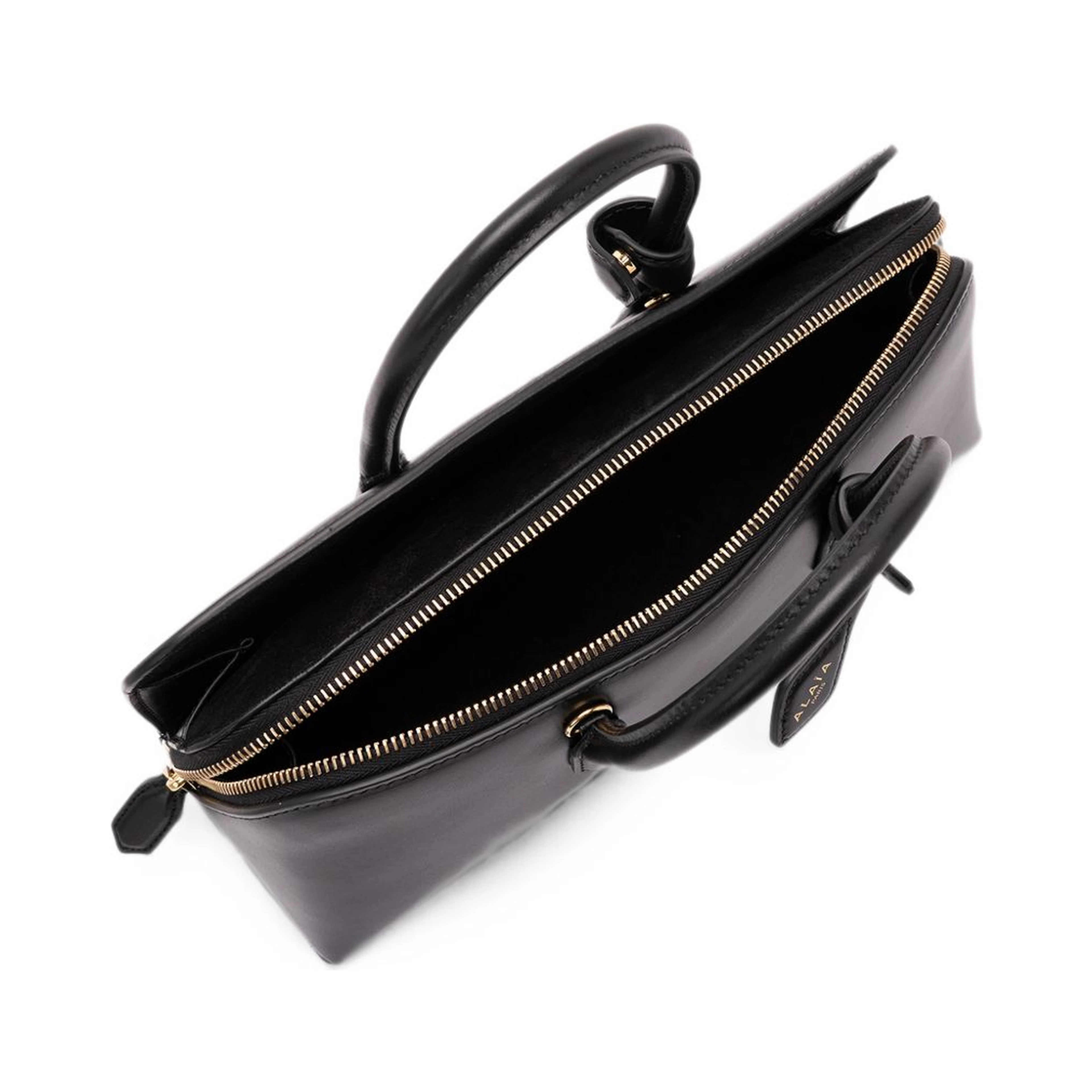 Alaia Bags.. Black