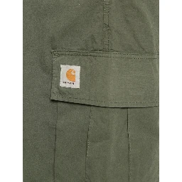 Carhartt WIP Trousers