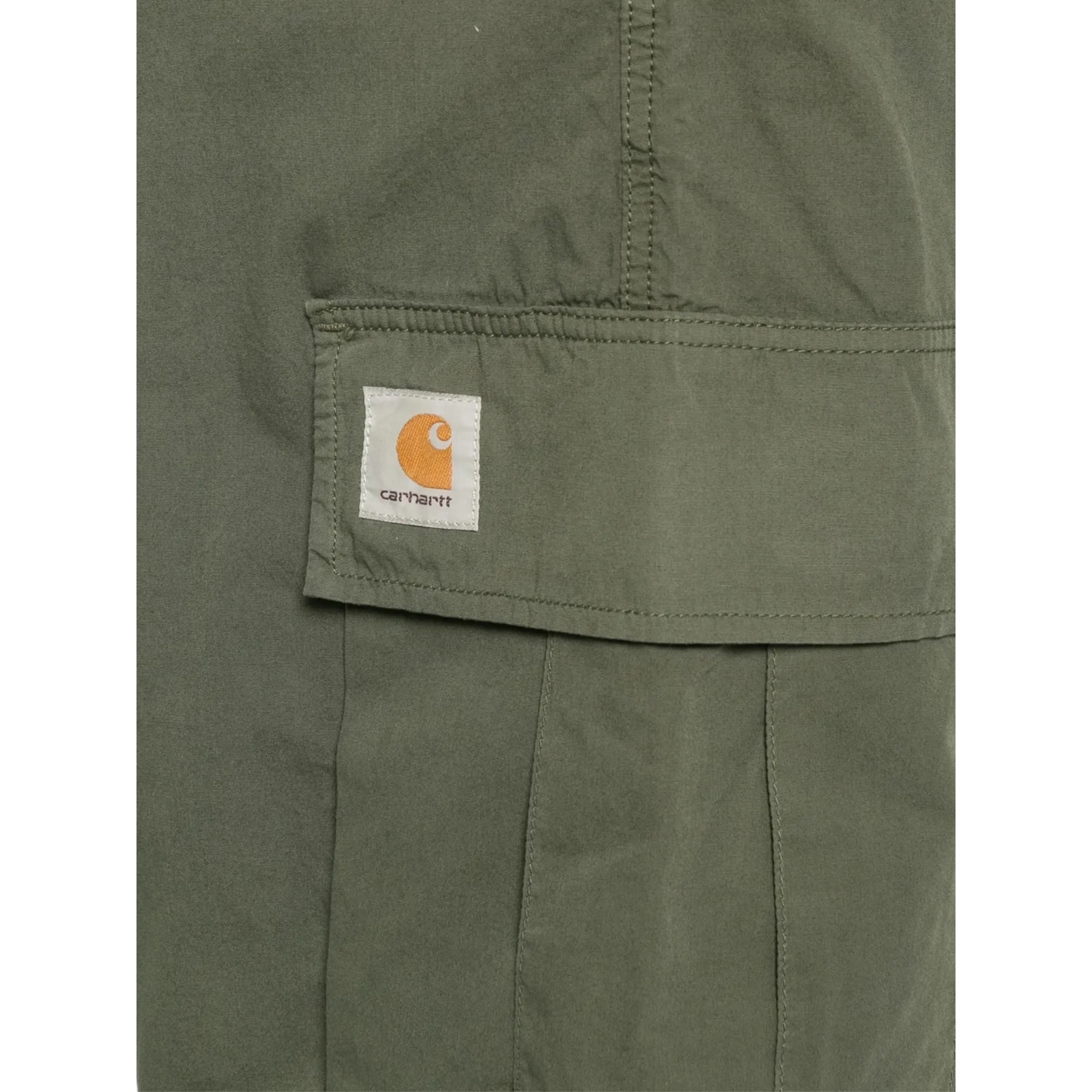 Carhartt WIP Trousers