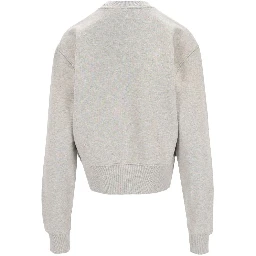 Ami Sweaters