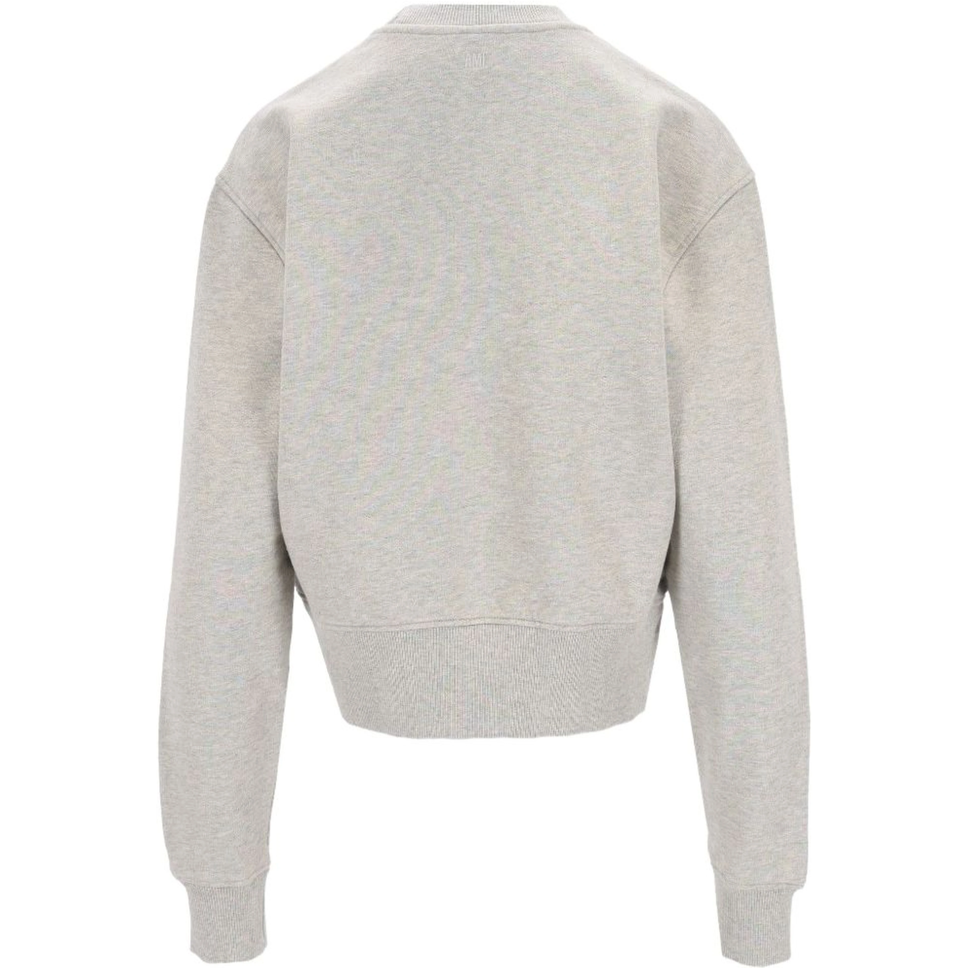 Ami Sweaters