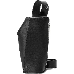 Loewe Bags.. Black