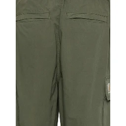 Carhartt WIP Trousers