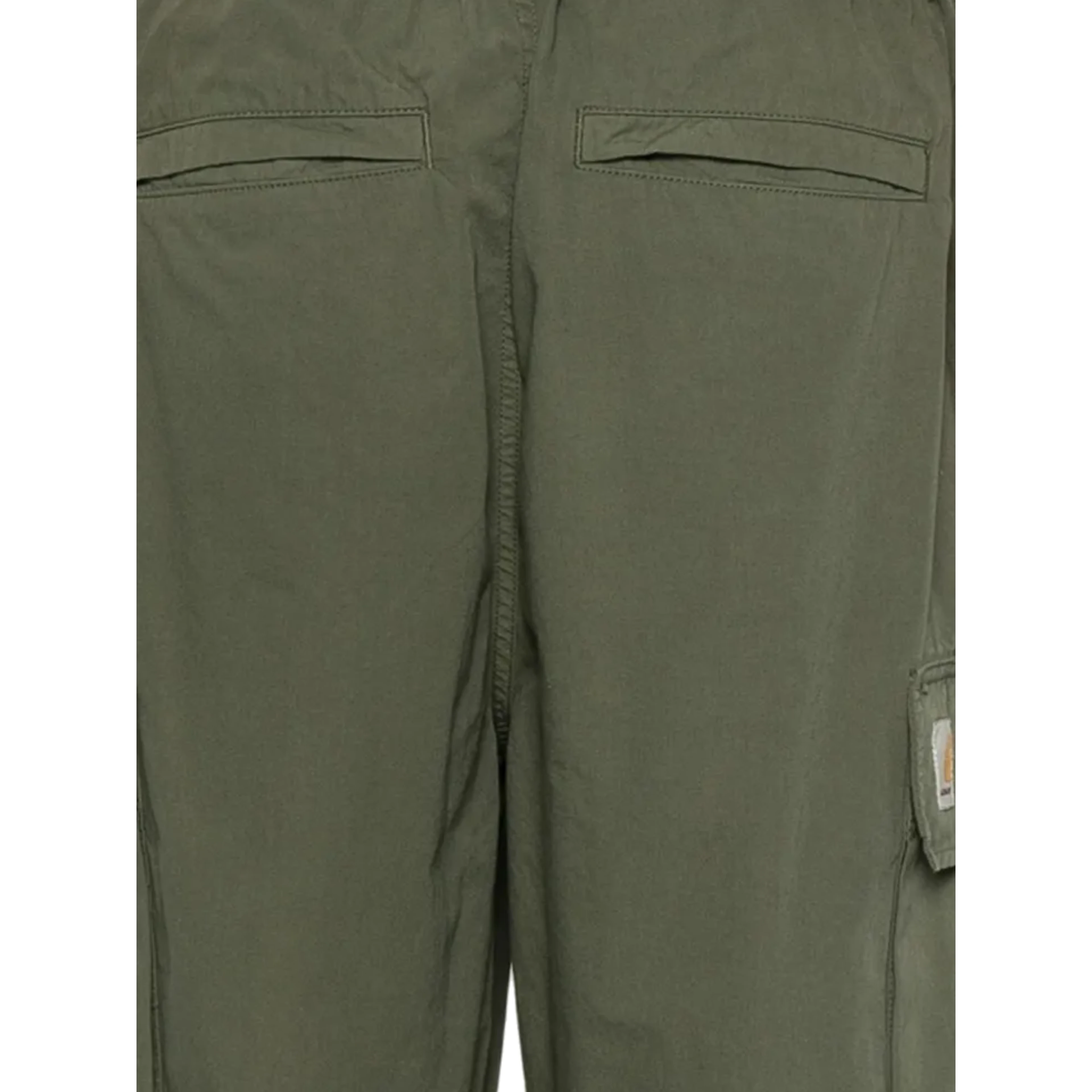 Carhartt WIP Trousers
