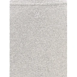 Ami Sweaters