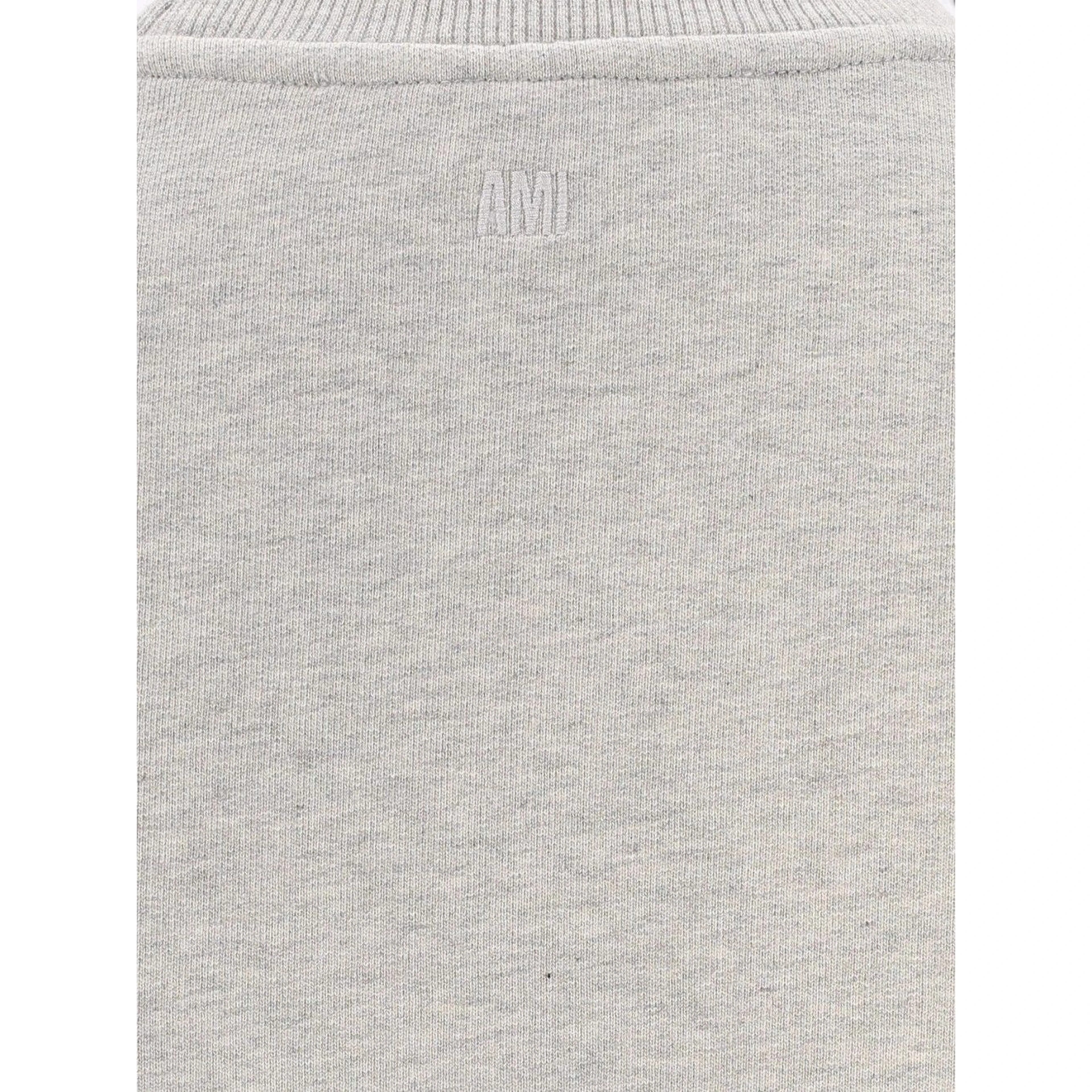 Ami Sweaters