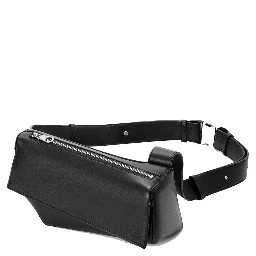 Loewe Bags.. Black