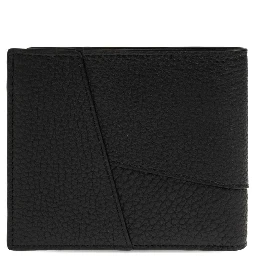 Loewe Wallets Black