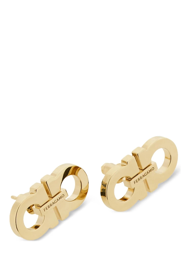 Ferragamo Bijoux alternative