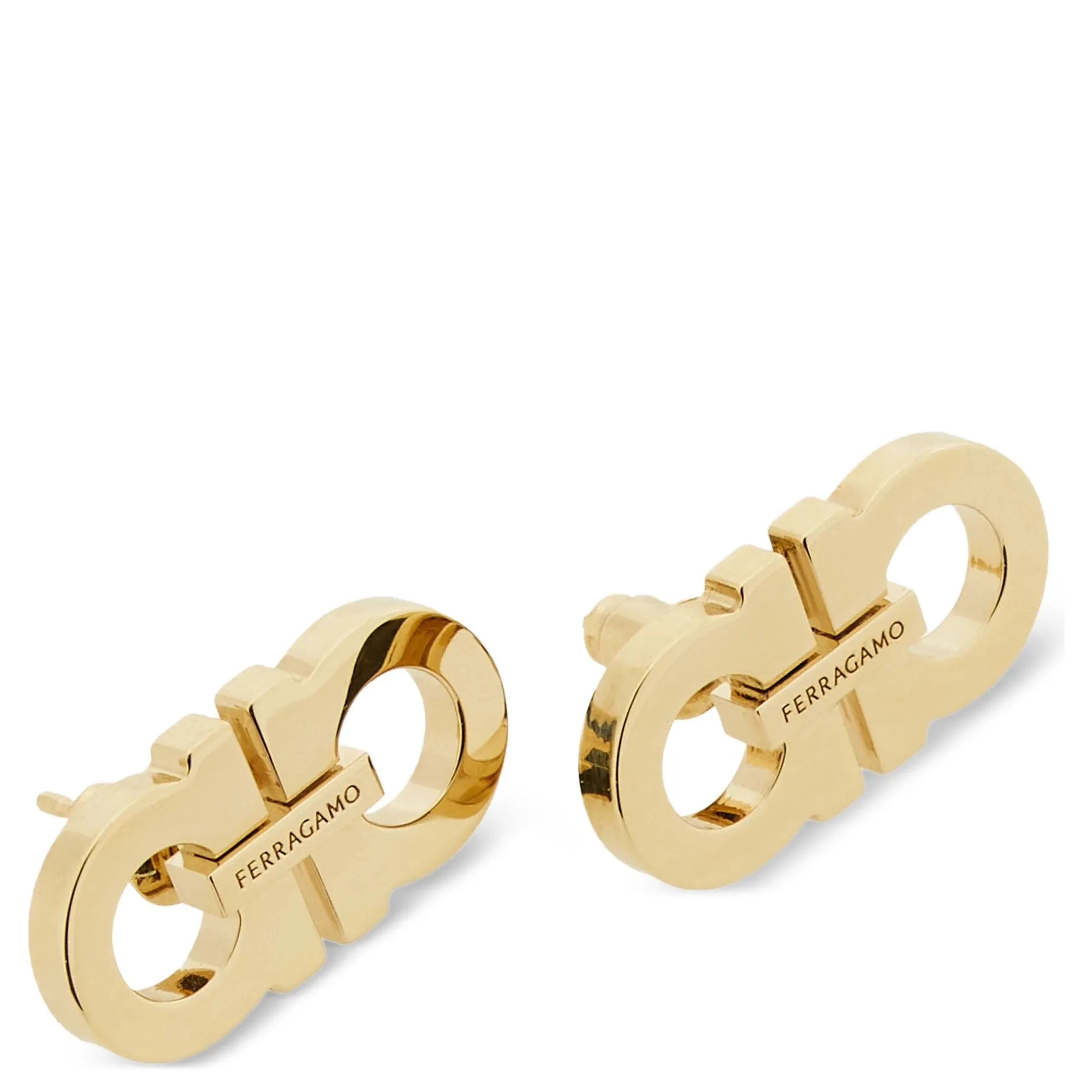 Ferragamo Bijoux