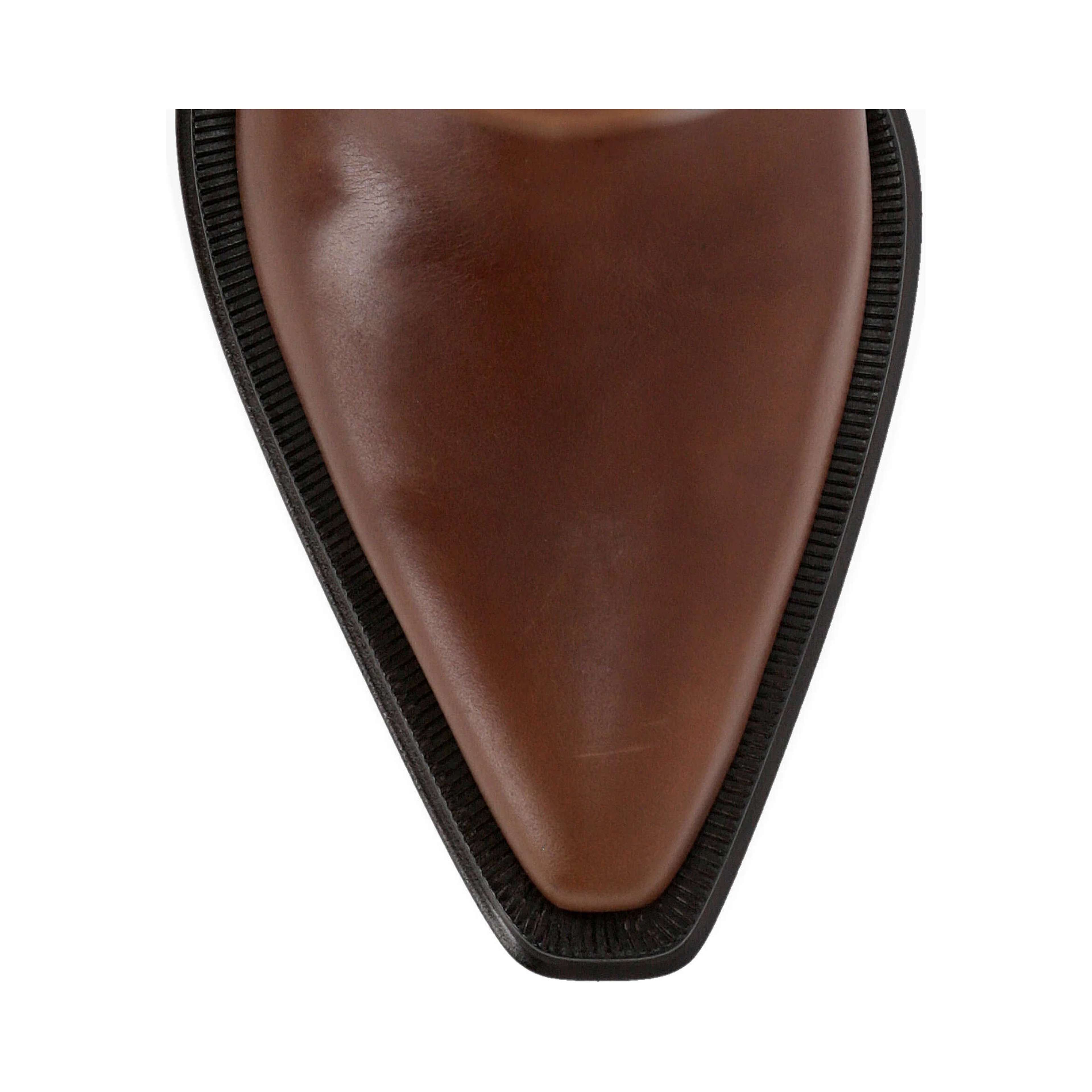 Chloè Boots