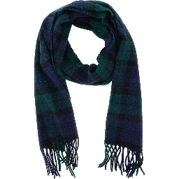 Polo Ralph Lauren Scarfs