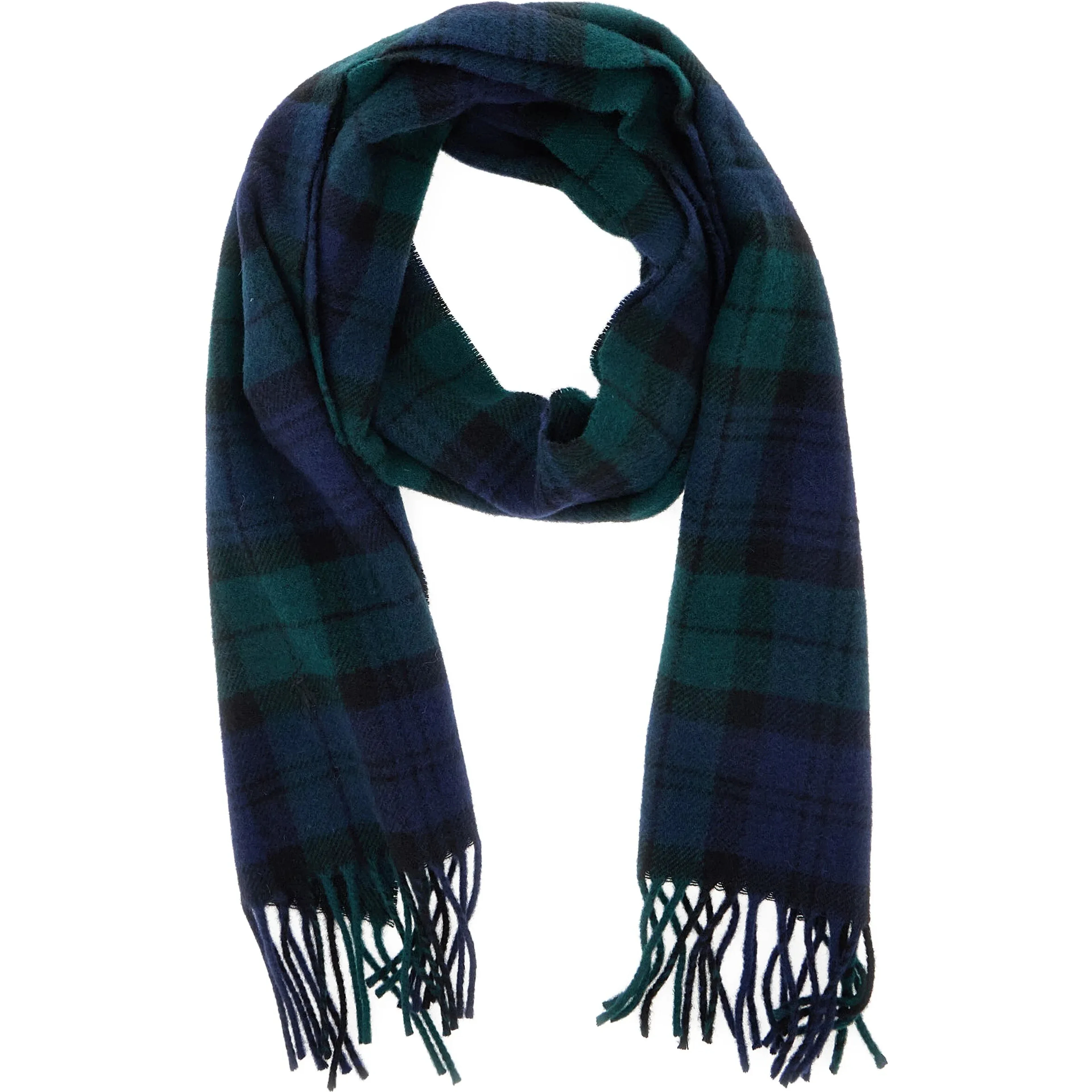 Polo Ralph Lauren Scarfs