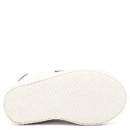 GOLDEN GOOSE KIDS Sneakers Beige/Brown