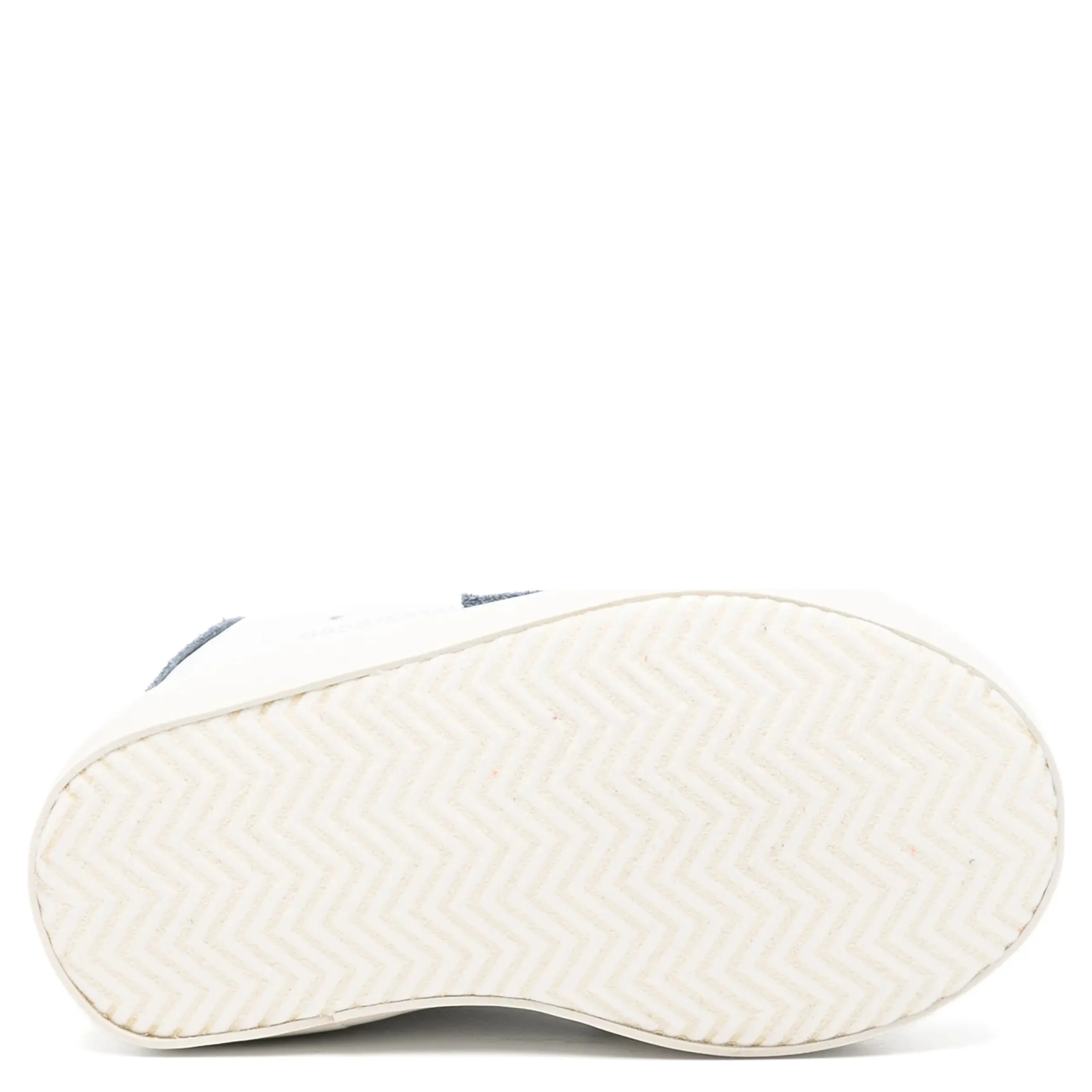 GOLDEN GOOSE KIDS Sneakers Beige/Brown