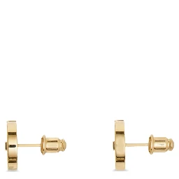 Ferragamo Bijoux