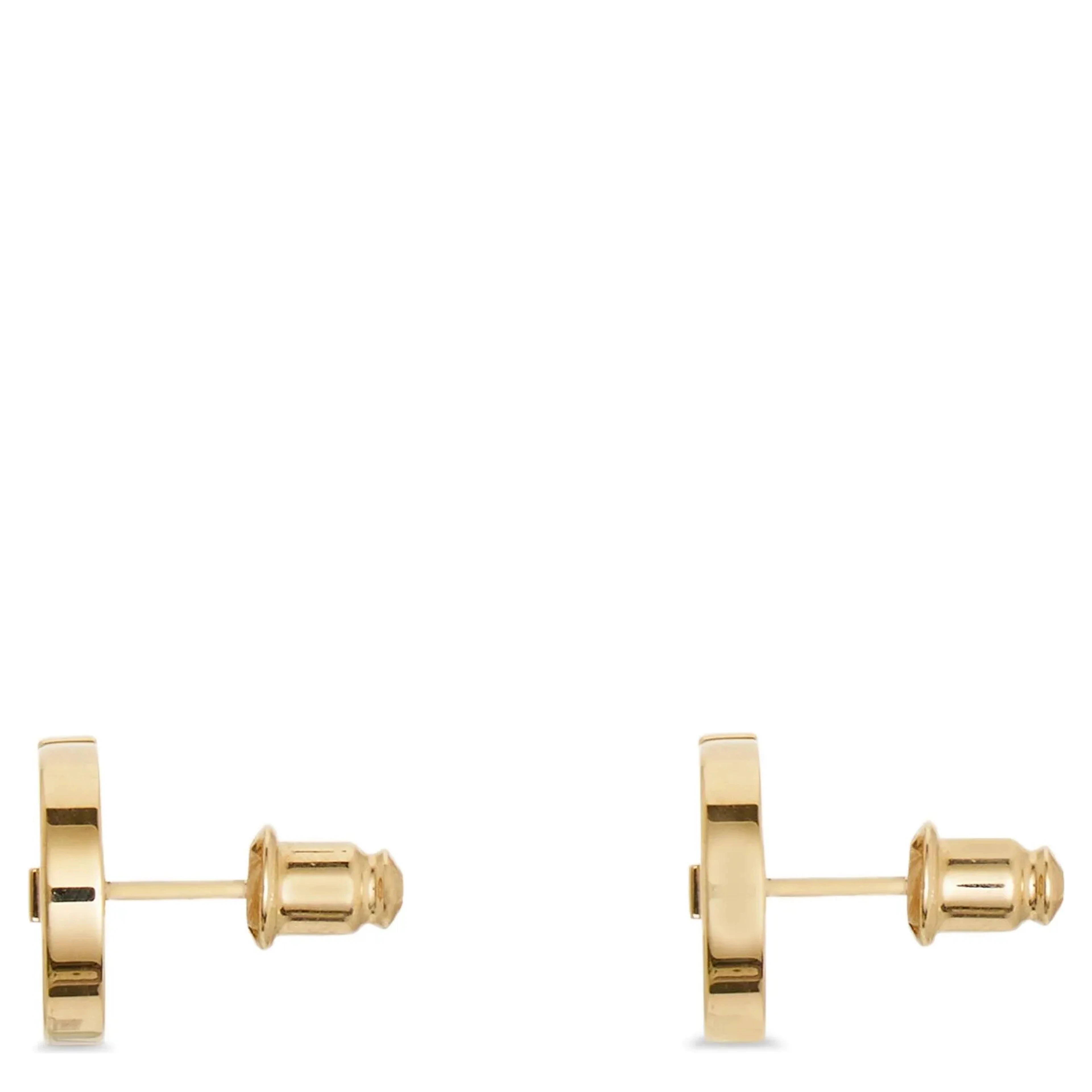 Ferragamo Bijoux