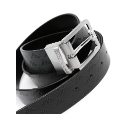 Emporio Armani Belts