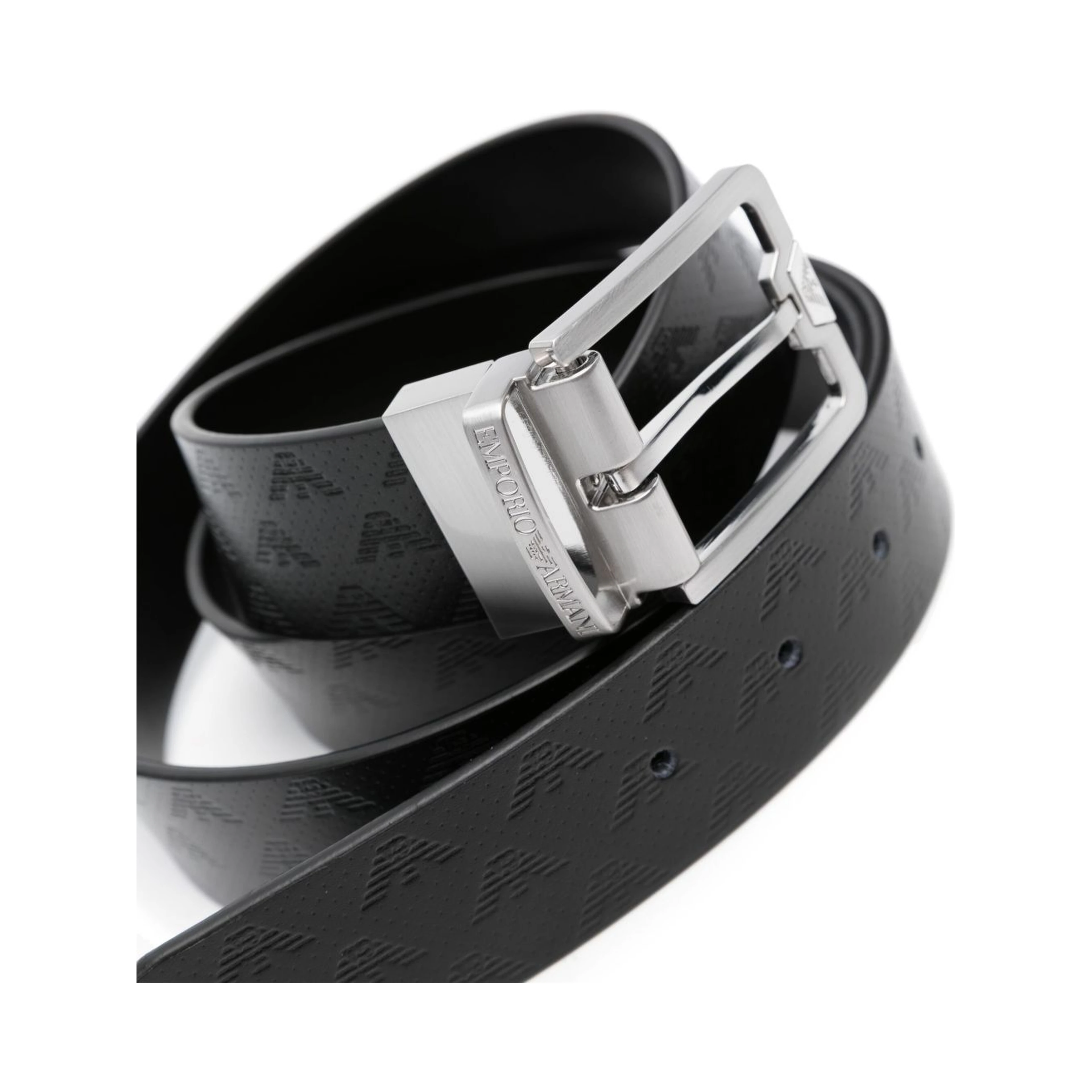Emporio Armani Belts