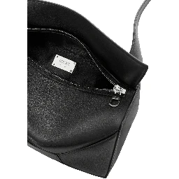 Loewe Bags.. Black