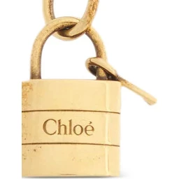 Chloè Bijoux