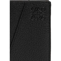 Loewe Wallets Black