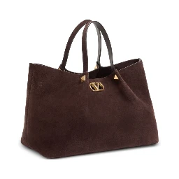 Valentino Garavani Bags