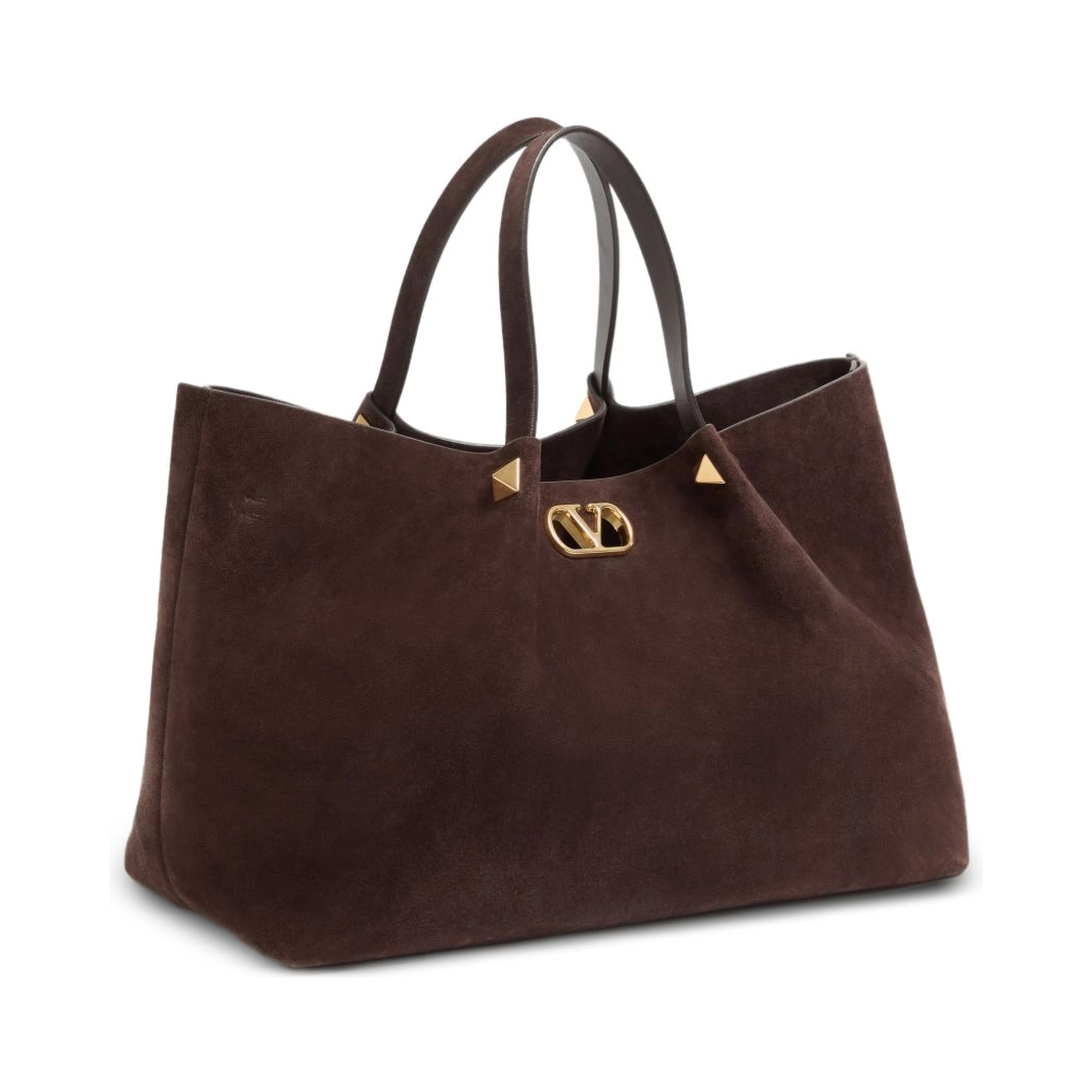 Valentino Garavani Bags