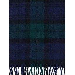 Polo Ralph Lauren Scarfs