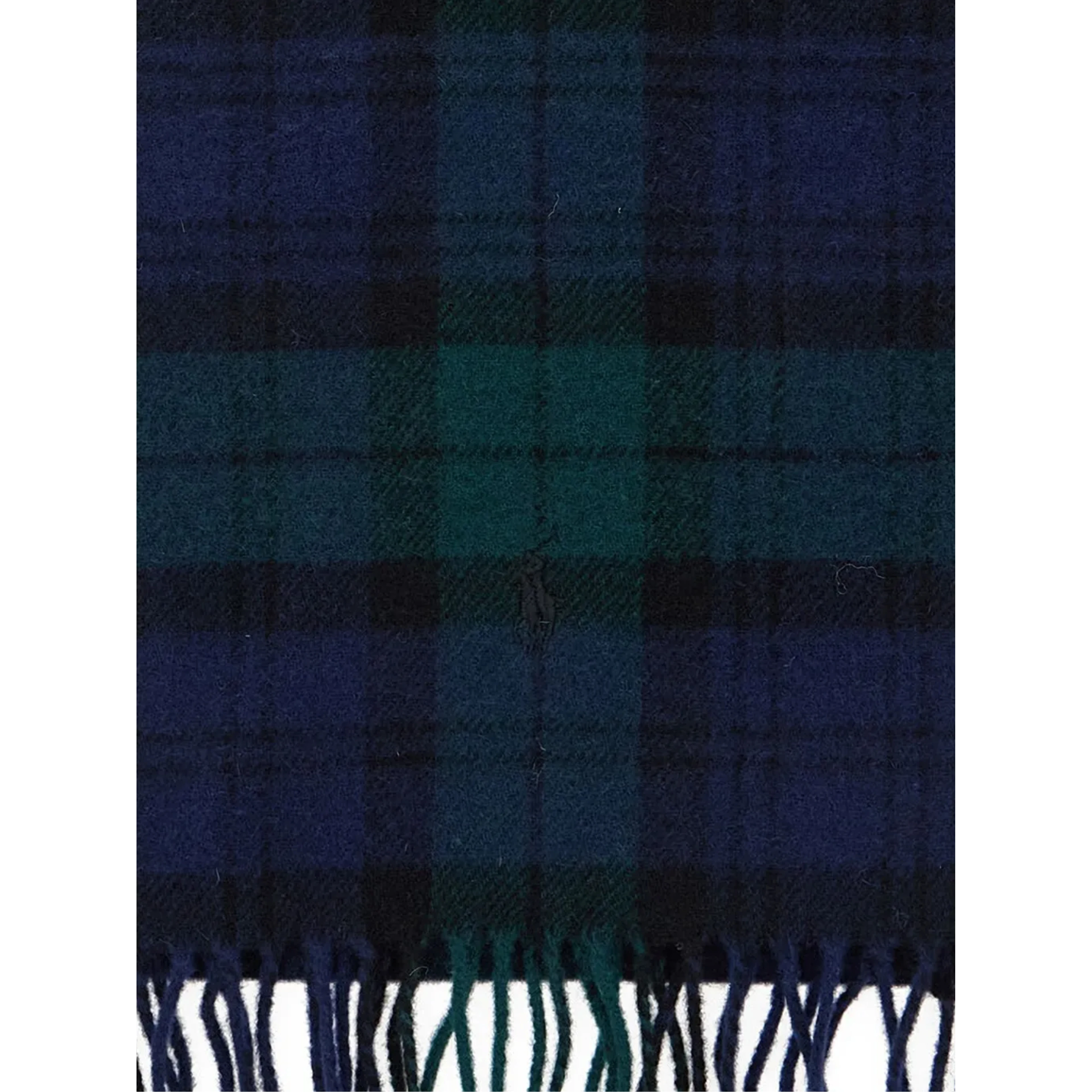 Polo Ralph Lauren Scarfs