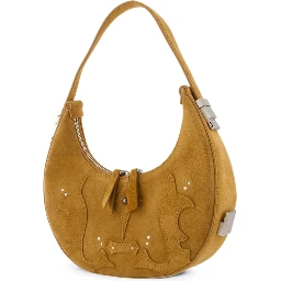 OSOI Bags
