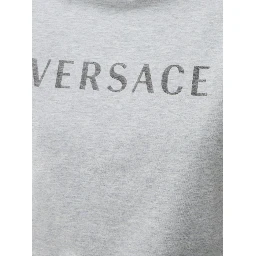 Versace T-shirts and Polos