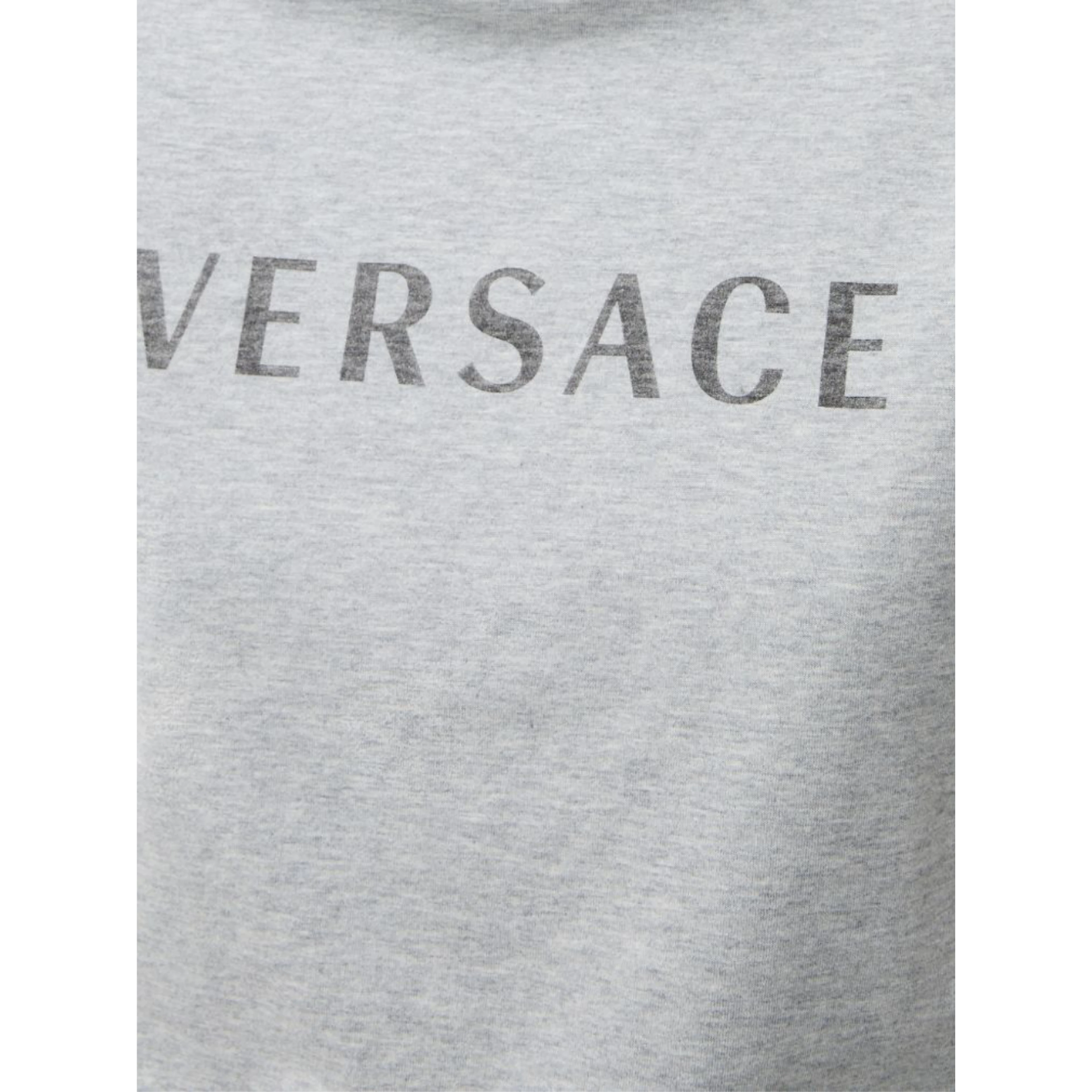 Versace T-shirts and Polos