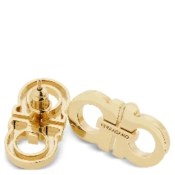 Ferragamo Bijoux
