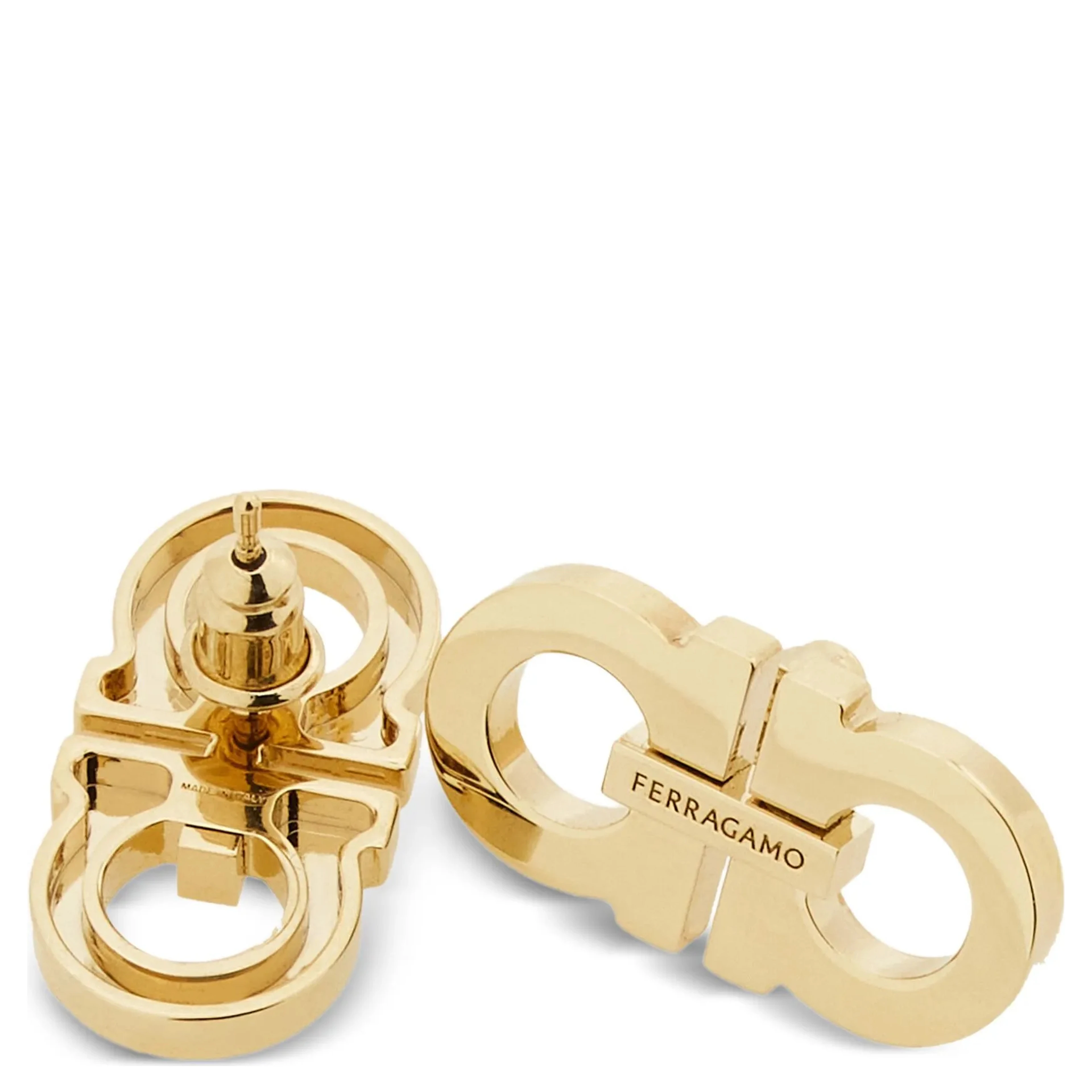 Ferragamo Bijoux