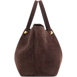 Valentino Garavani Bags